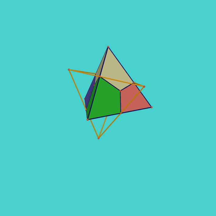 ./Tetrahedron%20Projected%20on%20Regular%20Tetrahedron_html.png