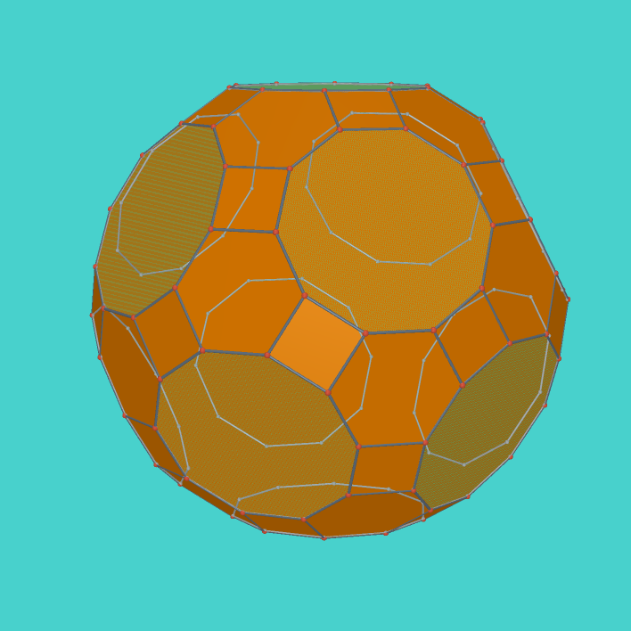 ./Great%20Rhombicosidodecahedron_html.png