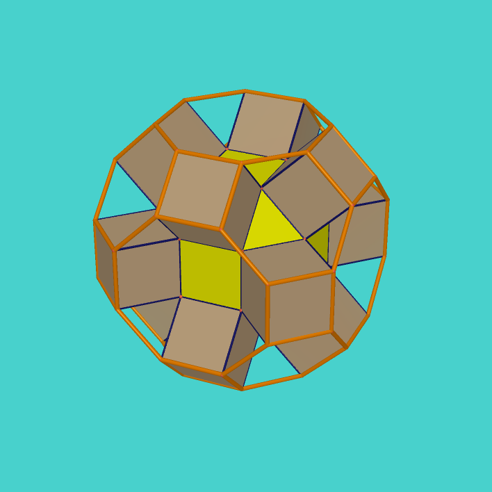 ./Great%20Rhombicuboctahedron_html.png