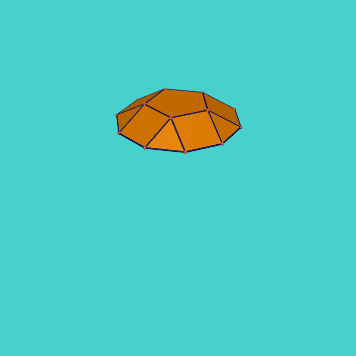 ./Pentagonal%20cupola_html.png