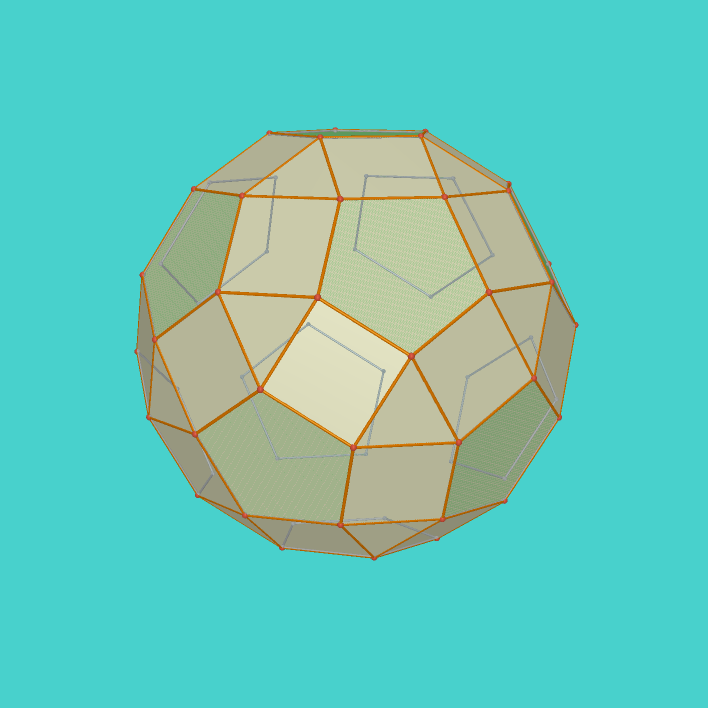 ./Small%20Rhombicosidodecahedron_html.png