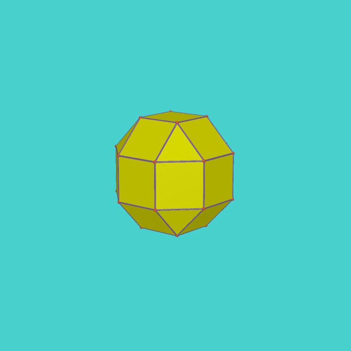./Small%20Rhombicuboctahedron_html.png