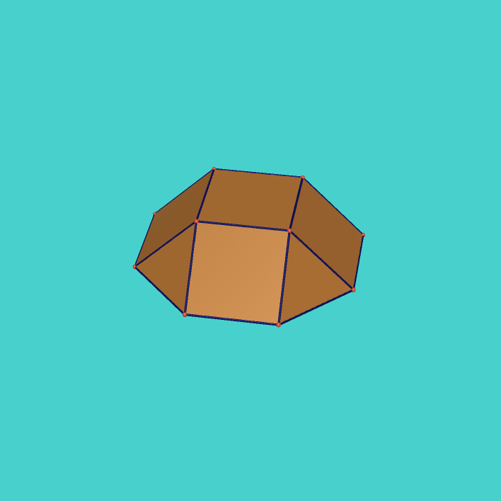 ./Square%20Cupola_html.png