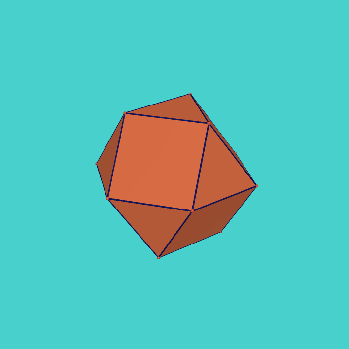 ./Triangular%20orthobicupola_html.png