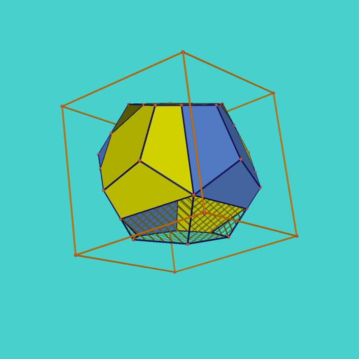 ./Cube%20Projected%20on%20Regular%20Dodecahedron_html.png