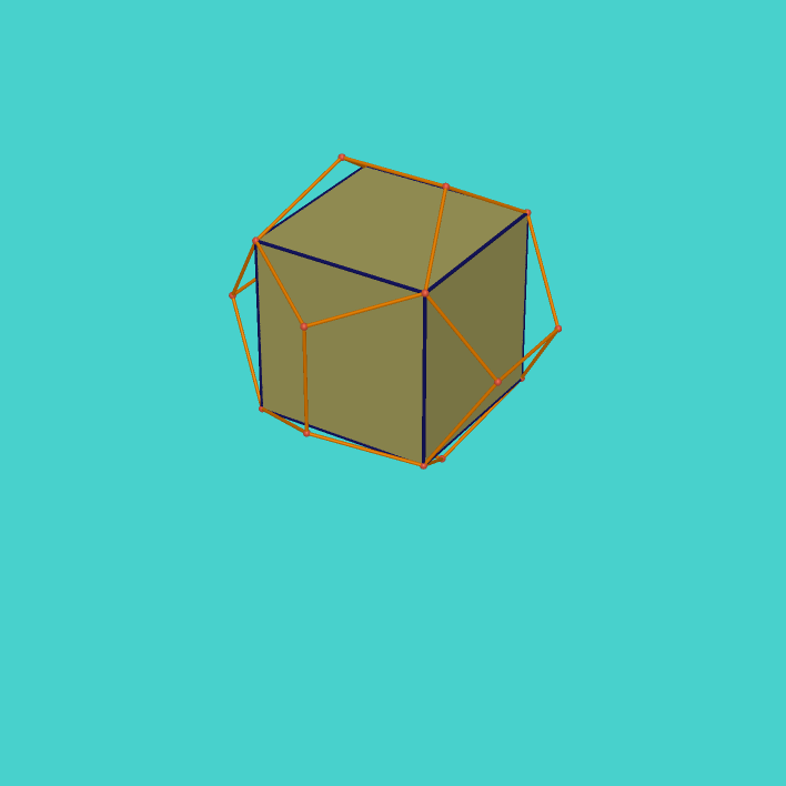 ./Cube%20inside%20Regular%20Dodecahedron_html.png