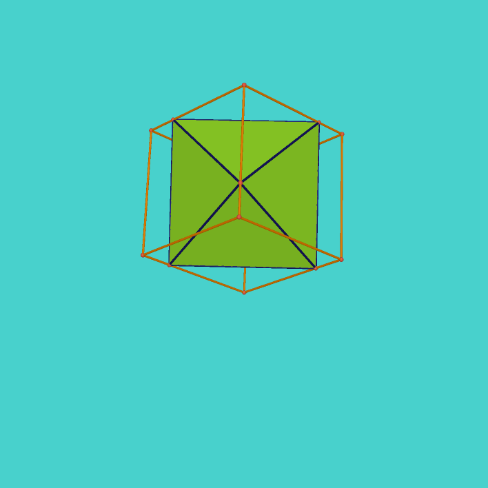 ./Octahedron%20inside%20Cube_html.png