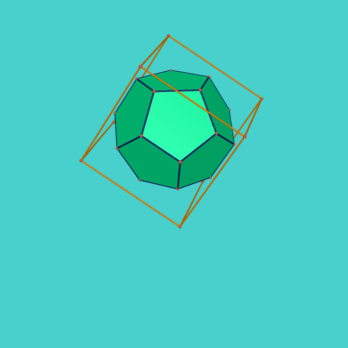 ./Regular%20Dodecahedron%20inside%20Cube_html.png