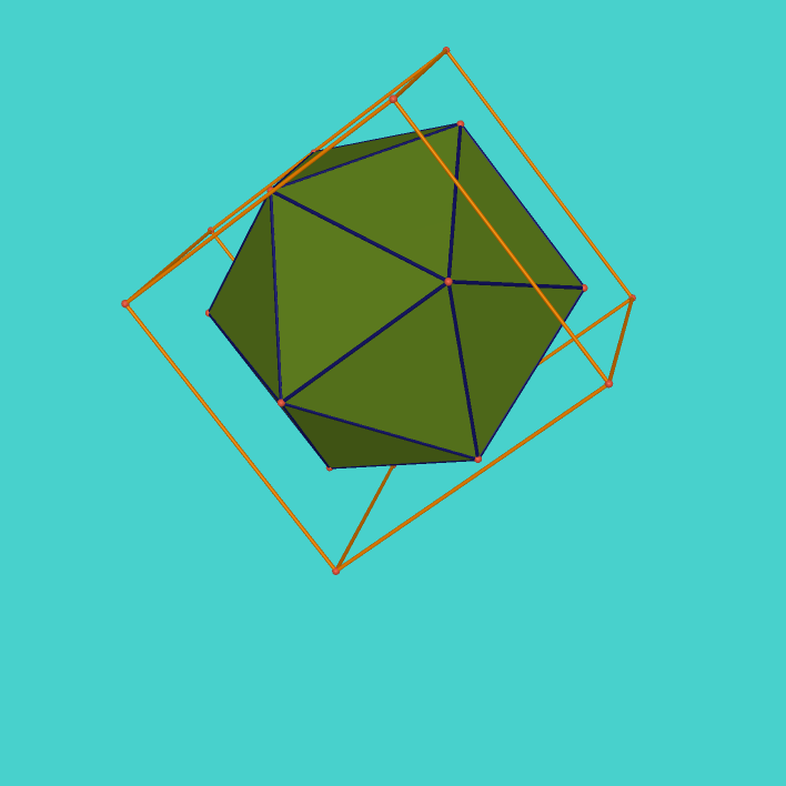 ./Regular%20Icosahedron%20inside%20Cube_html.png