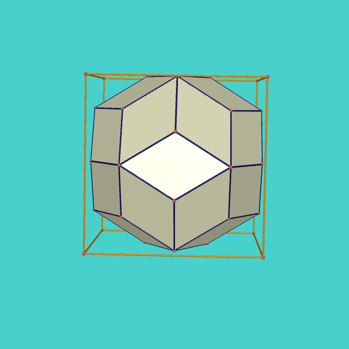 ./Rhombic%20Triacontahedron%20inside%20Cube_html.png