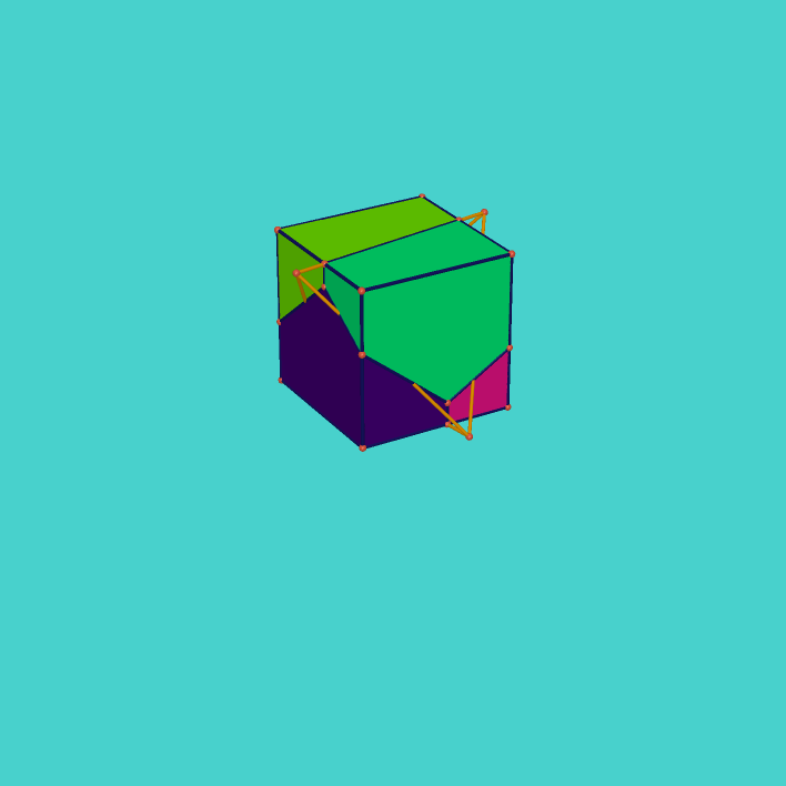 ./Tetrahedron%20Projected%20on%20Cube_html.png