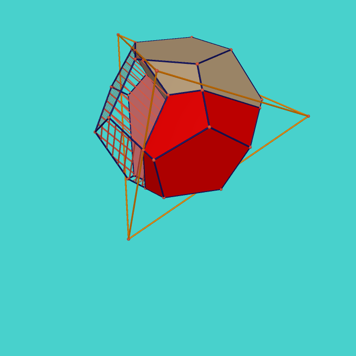 ./Tetrahedron%20Projected%20on%20Regular%20Dodecahedron_html.png