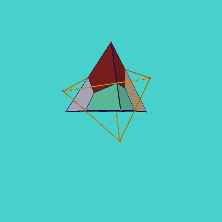 ./Tetrahedron%20Projected%20on%20Tetrahedron_html.png