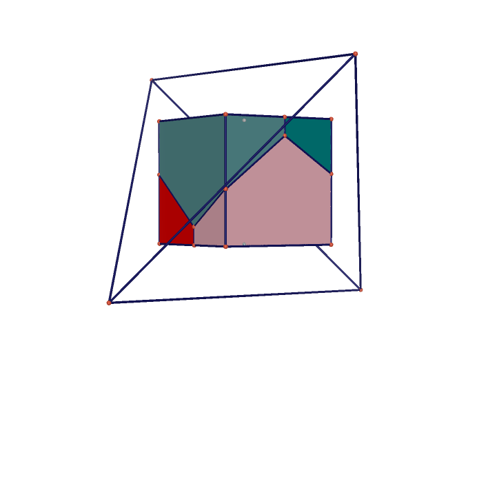 ./Tetrahedron%20Projected%20on%20Cube_html.png