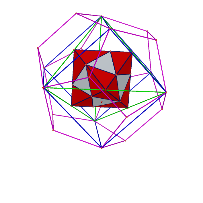 ./Rhombic%20Icosahedron%20in%20Regular%20Octahedron%20in%20Regular%20Tetrahedron%20in%20Cube%20in%20Rhombic%20Dodecahedron_html.png