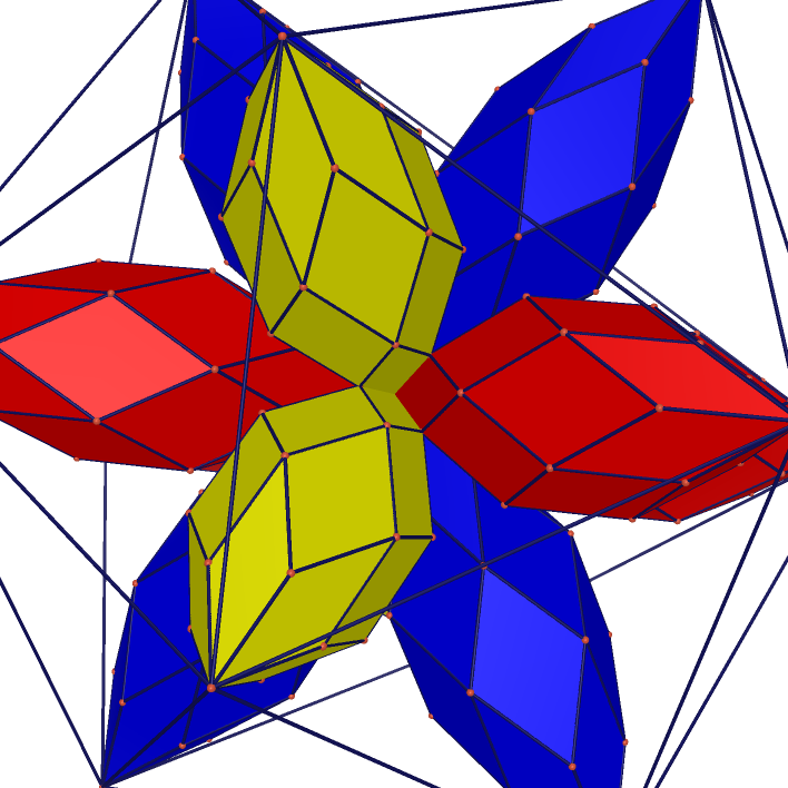 ./Rhombic%20Polyhedron%20-%203colors_html.png