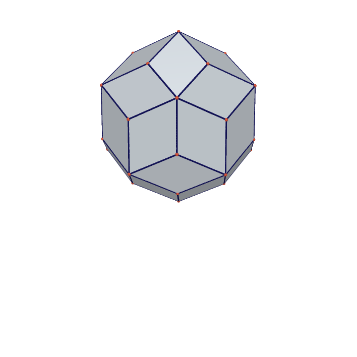 ./Rhombic%20Triacontahedron_html.png