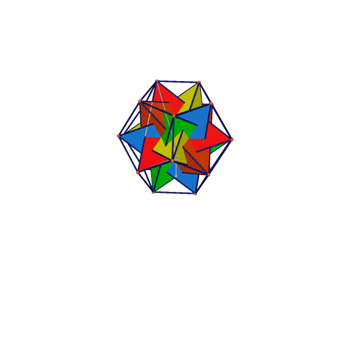 ./Tetrahedron%205-Compound_html.png