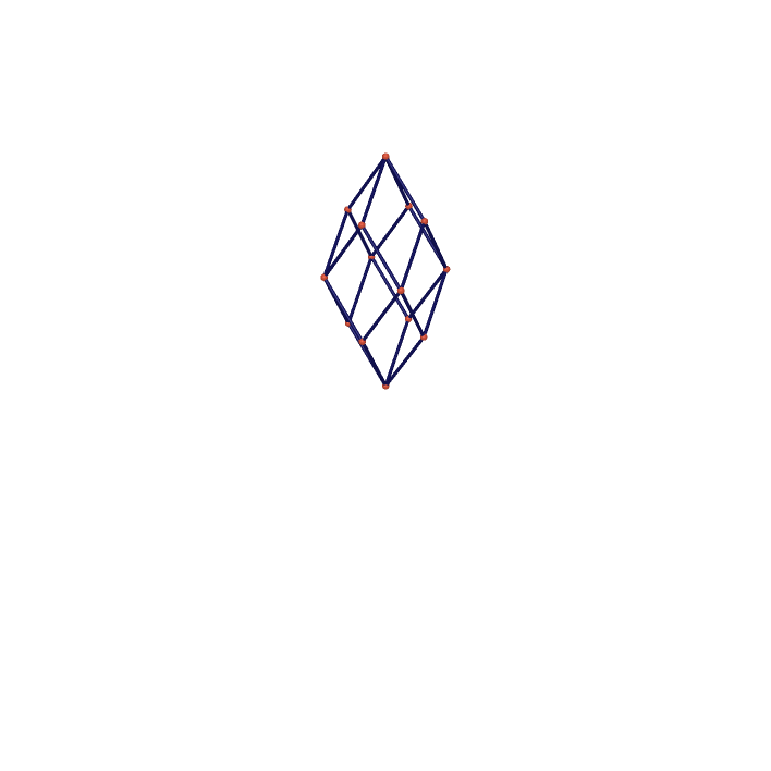 ./animation%20of%20Rhombic%20Dodecahedron_html.png