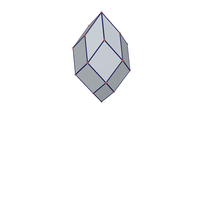 ./animation%20of%20Rhombic%20Icosahedron_html.png