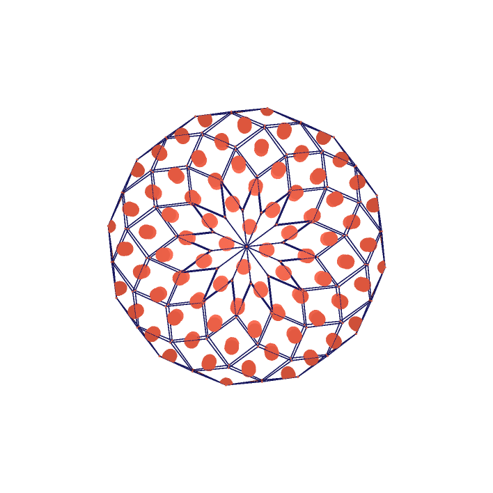 ./animation%20of%20Rhombic%20Polyhedron%20with%20132%20Rhombic%20faces_html.png