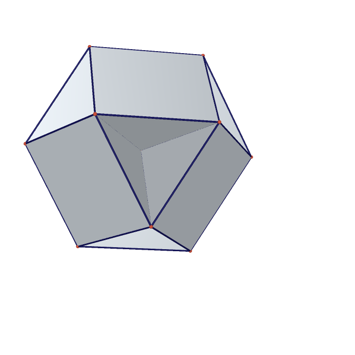 ./cuboctahedron%202_html.png