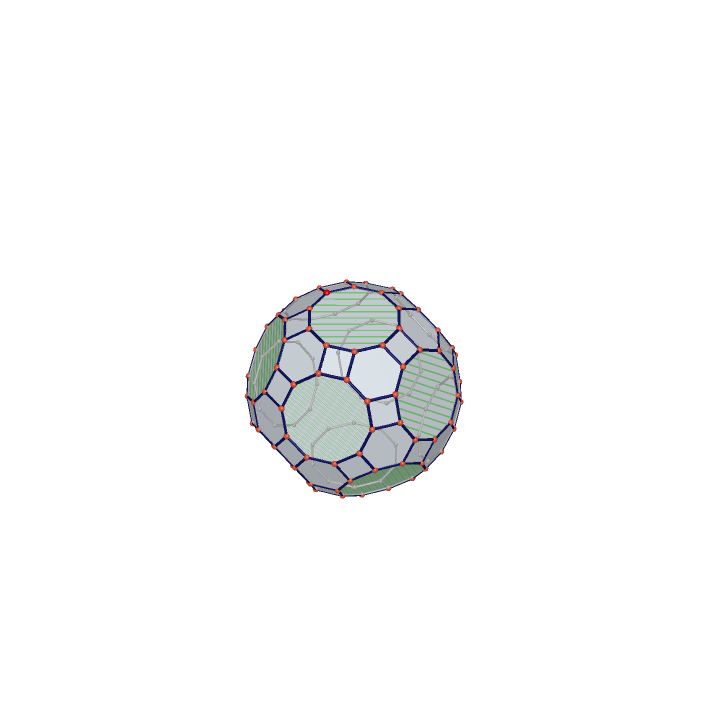 ./great%20rhombicosidodecahedron_html.png