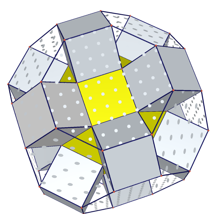 ./great%20rhombicuboctahedron_html.png