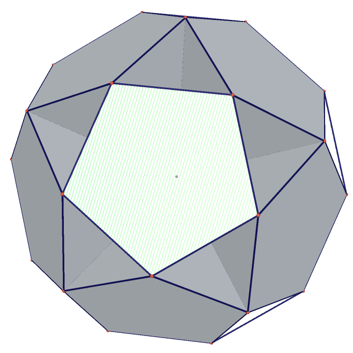 ./icosidecahedron%202_html.png