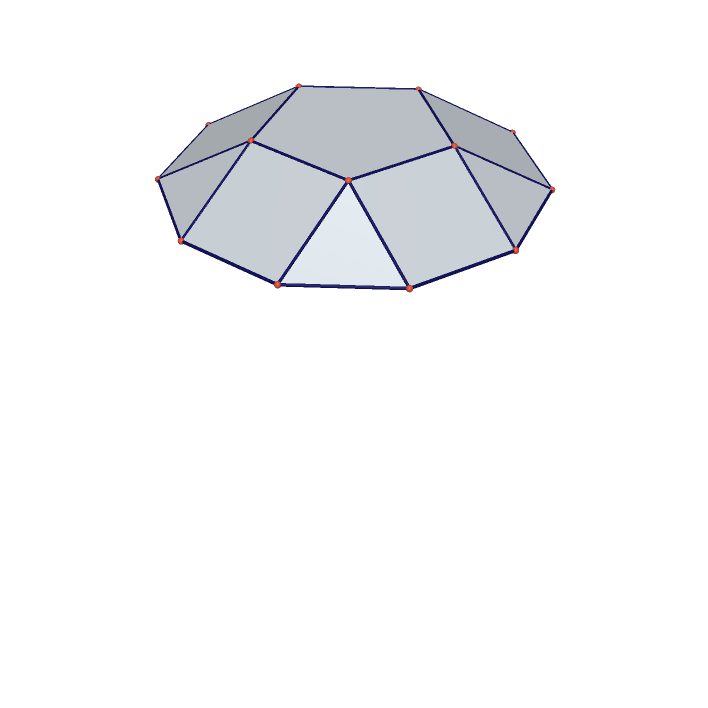 ./pentagonal%20cupola_html.png