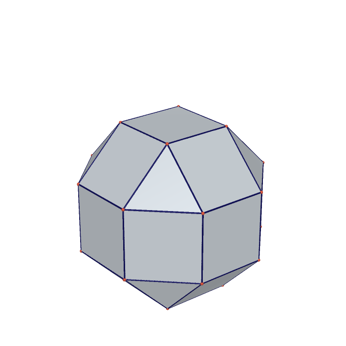 ./small%20rhombicuboctahedron_html.png