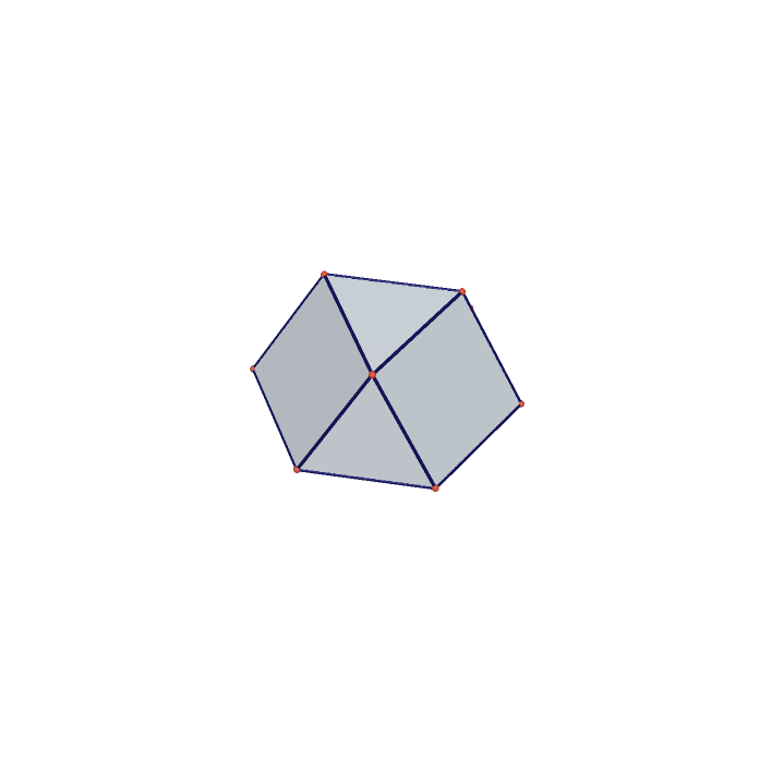 ./triangular%20cupola_html.png