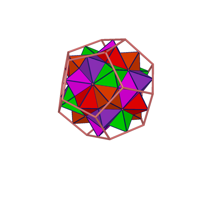 ./5%20Regular%20Octahedron%20inside%20Regular%20Dodecahedron_html.png