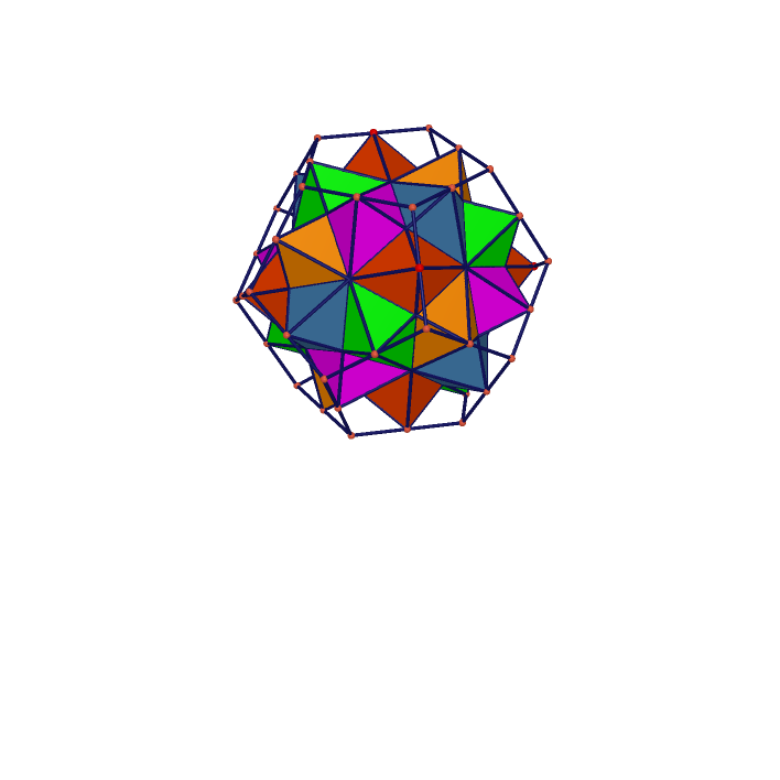 ./Regular%20Icosahedron%20inside%205%20Regular%20Octahedron%20inside%20Regular%20Dodecahedron_html.png