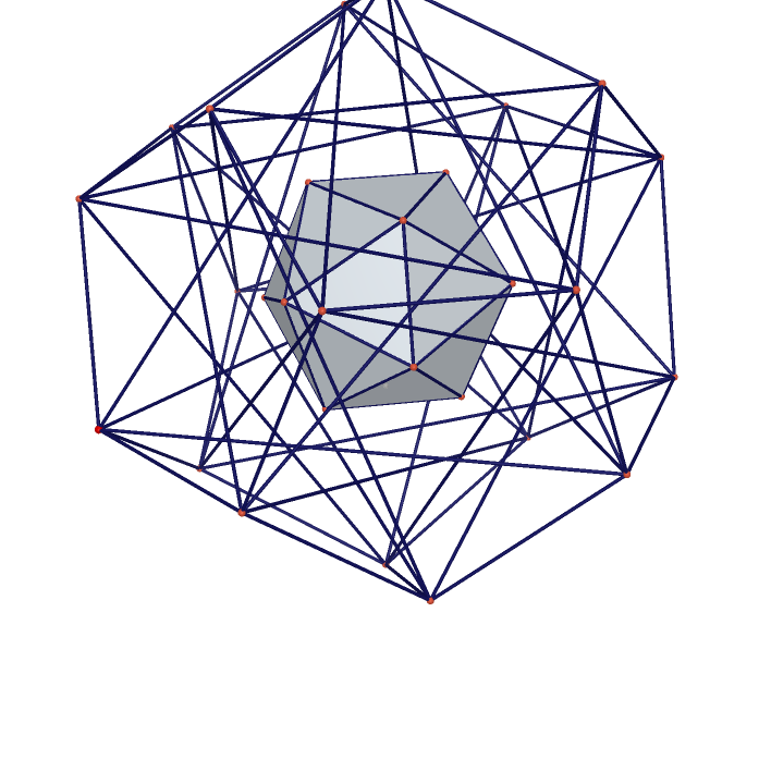 ./Regular%20Icosahedron%20inside%205%20Regular%20Tetrahedron%20inside%20Regular%20Dodecahedron_html.png