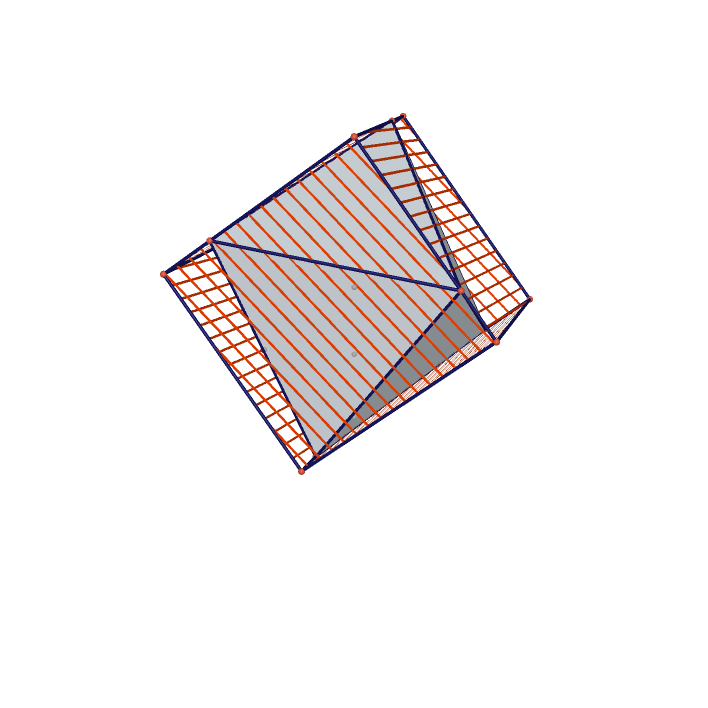 ./Regular%20Octahedron%20inside%20Cube_html.png