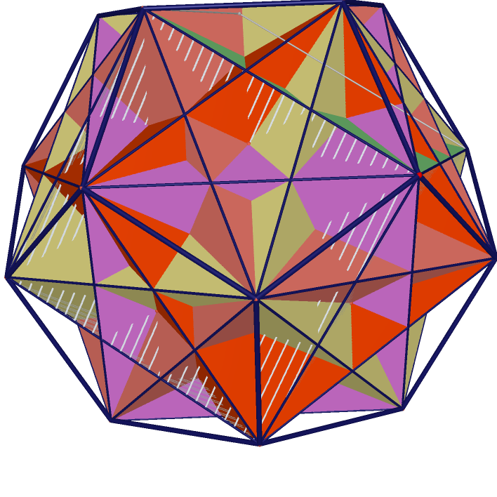 ./Rhombic%20Triacontahedron%20inside%205%20Cube%20inside%20Regular%20Dodecahedron_html.png