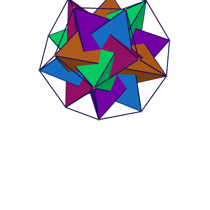 ./Tetrahedron%205-Compound_html.png