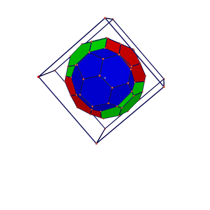 ./Cube%20Projected%20on%20Buckyball_html.png