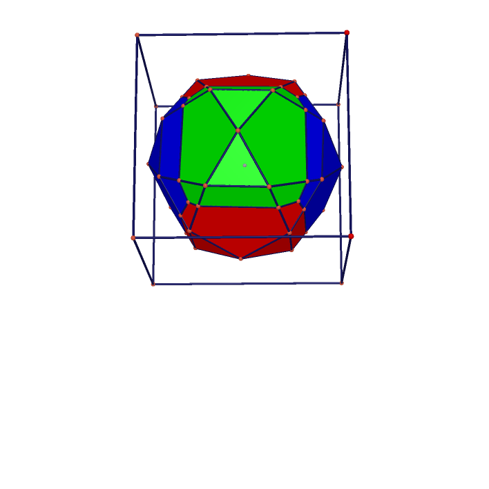 ./Cube%20Projected%20on%20Icosidodecahedron_html.png