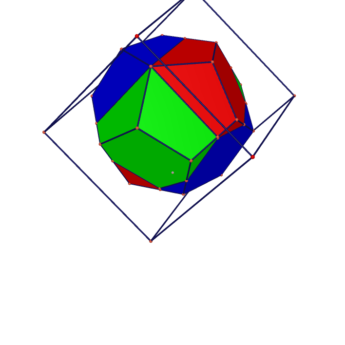 ./Cube%20Projected%20on%20Regular%20Dodecahedron_html.png