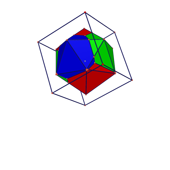 ./Cube%20Projected%20on%20Regular%20Icosahedron_html.png