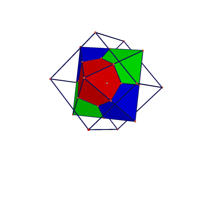 ./Cube%20Projected%20on%20Regular%20Octahedron_html.png