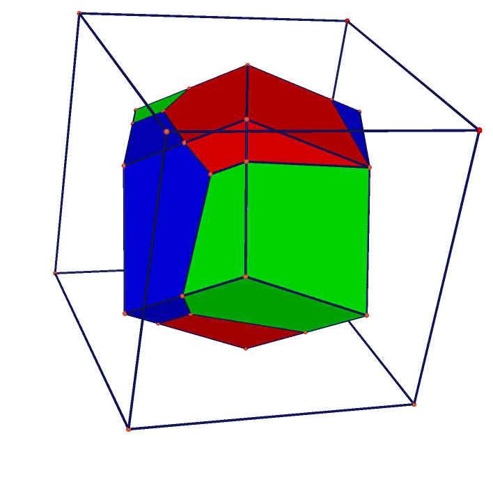 ./Cube%20Projected%20on%20Rhombic%20Dodecahedron_html.png