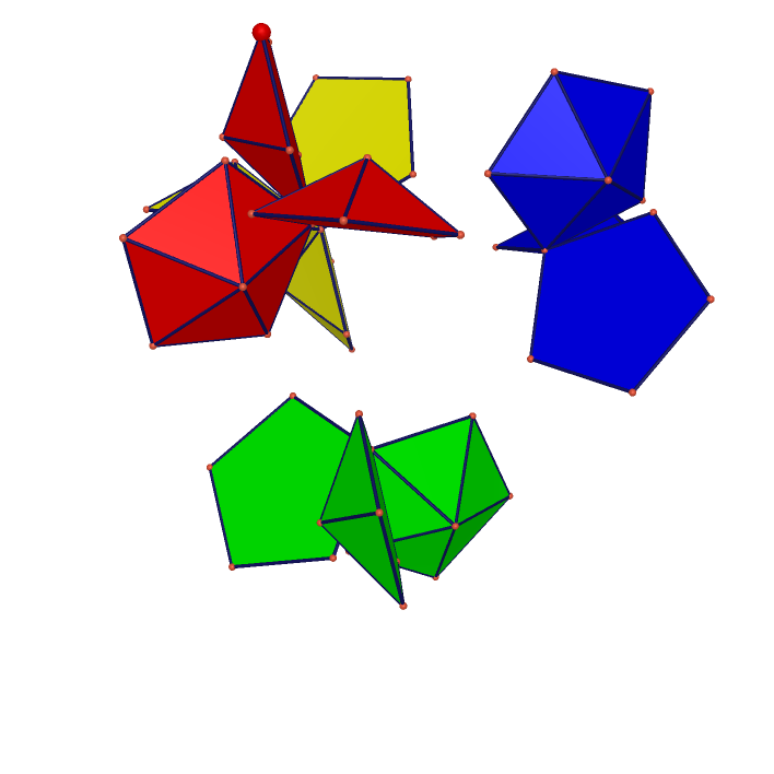 ./Turning%20Regular%20Dodecahedron%20Inside%20Out_html.png