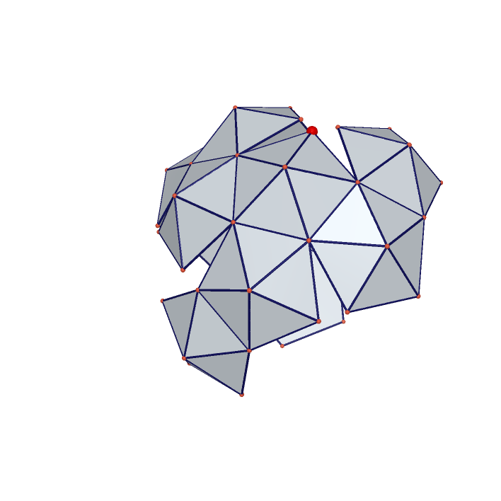 ./Turning%20Regular%20Dodecahedron%20into%20Rhombic%20Triacontahedron_html.png