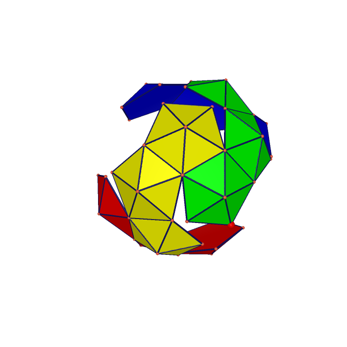 ./Turning%20Regular%20Dodecahedron%20Inside%20Out_html.png