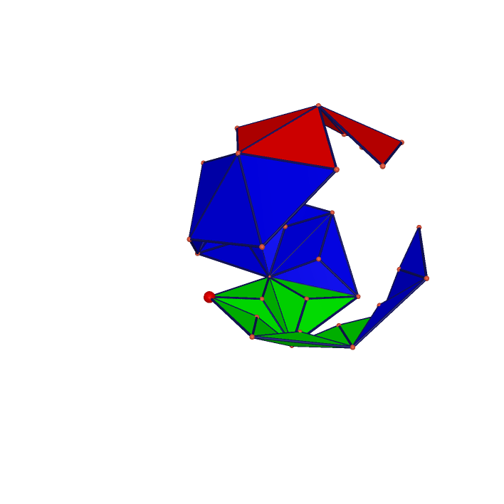 ./Turning%20Regular%20Icosahedron%20Inside%20Out%202_html.png