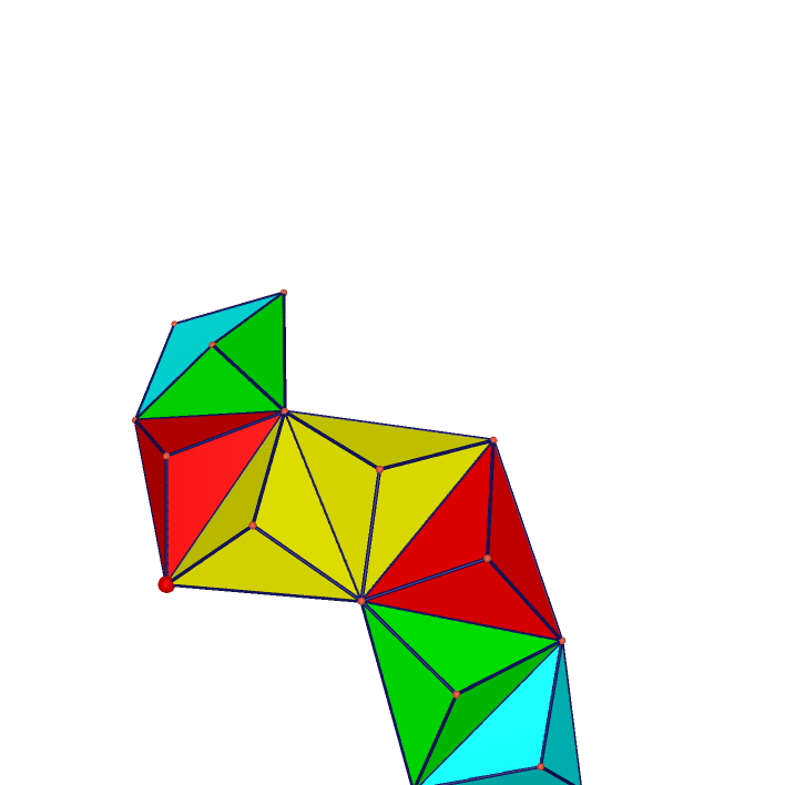 ./Turning%20Regular%20Octahedron%20Inside%20Out_html.png