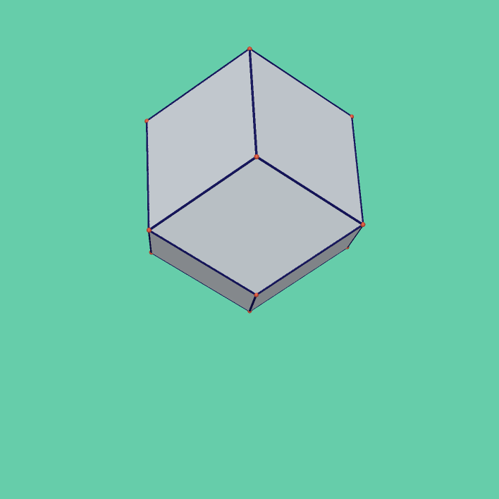 ./Rhombic%20Dodecahedron_html.png